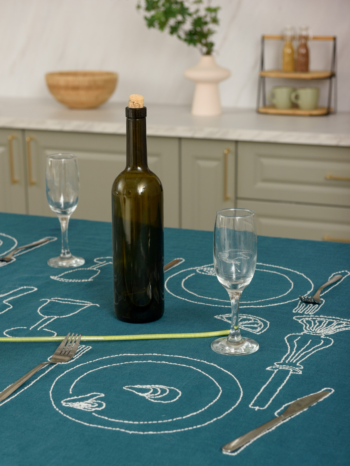 Домашний текстиль