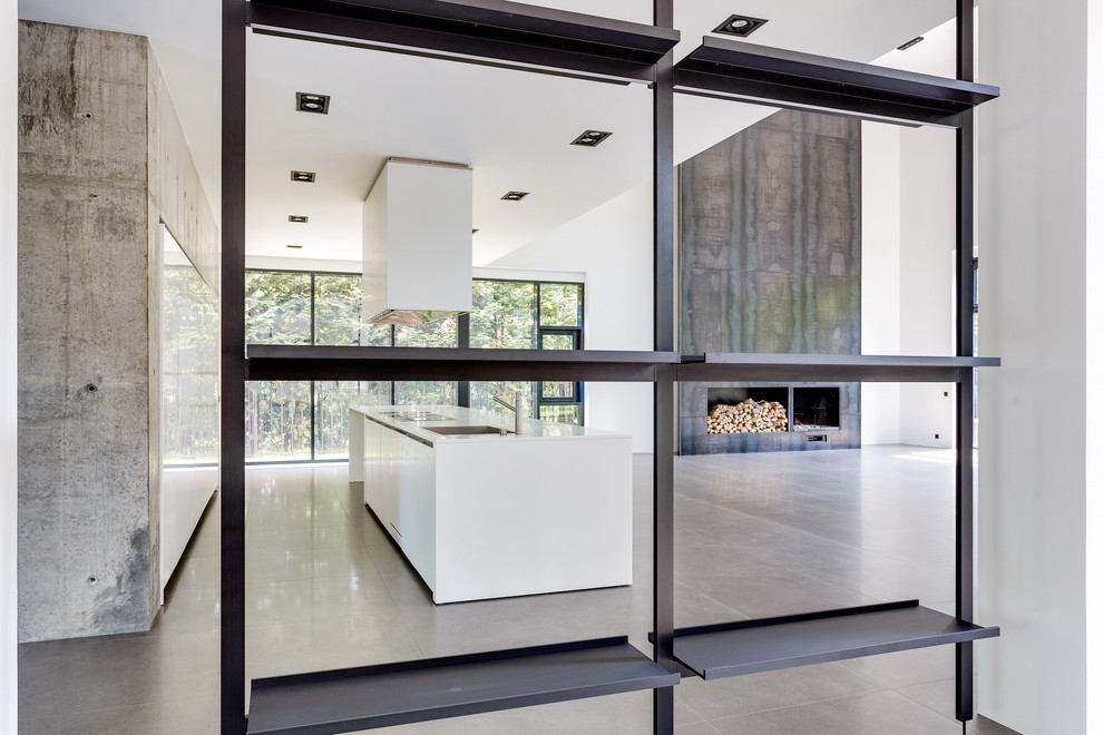 Дом в Лайково