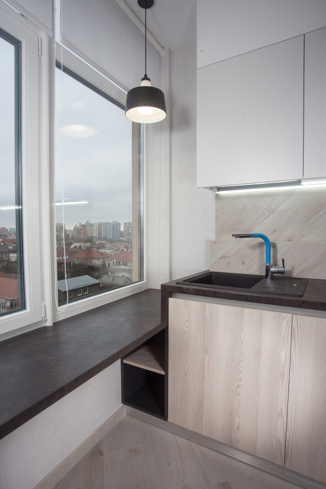 43 Жемчужина