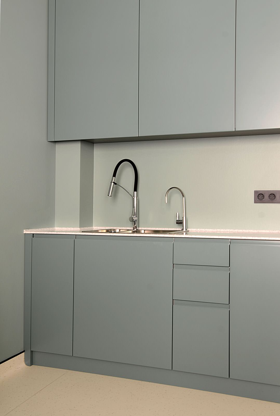 Стоматология