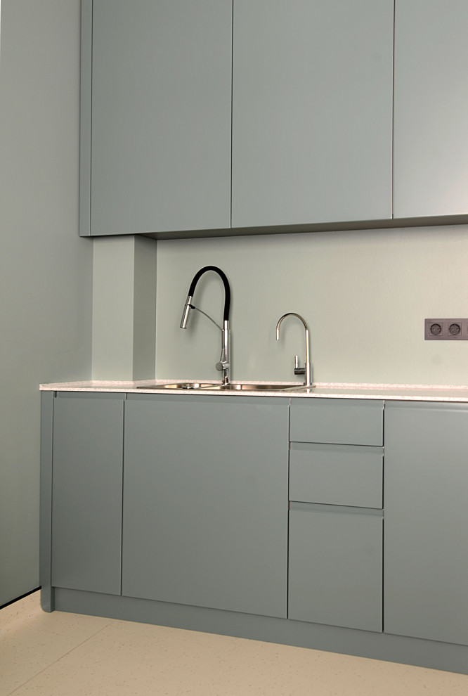 Стоматология