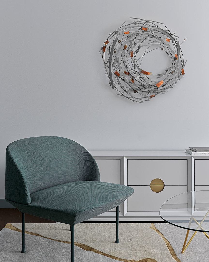 DESIGN BOOK | Учебник дизайнера интерьеров™