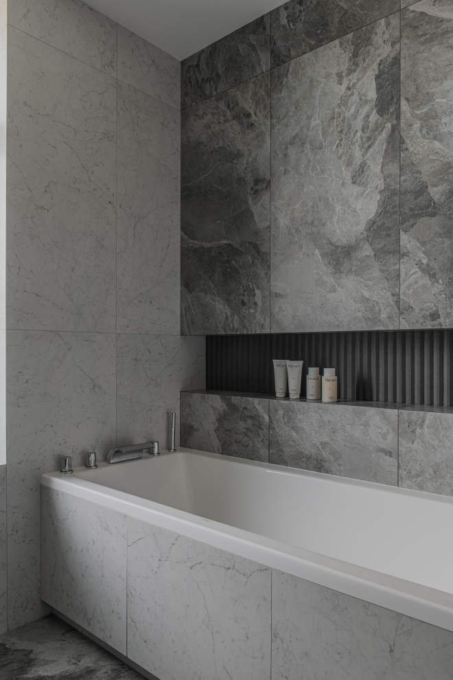 ванная вид 1