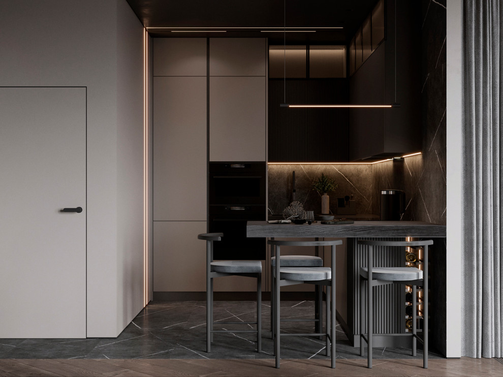 Санкт-Петербург