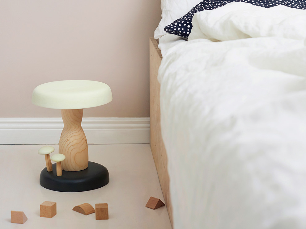 Краски Tikkurila для декоративных эффектов