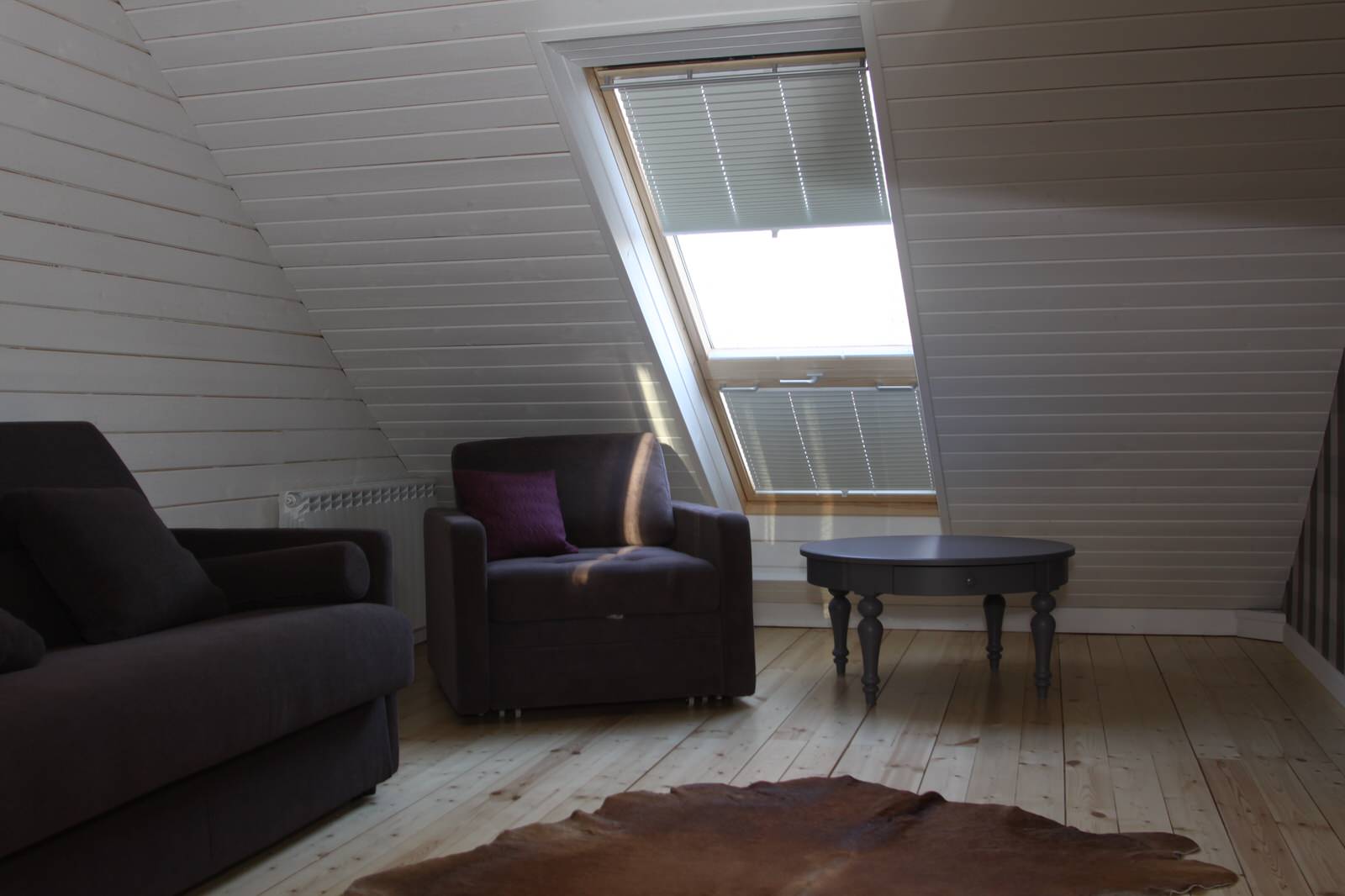 Дом. Лен. обл. АКАДЕМИЯ ТЕКСТИЛЬНЫХ РЕШЕНИЙ