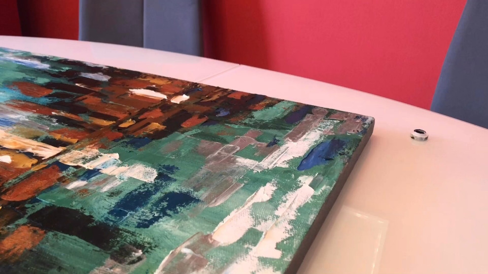 video-output-3865978D-1CB1-4310-87A9-535E40387C7F.mov