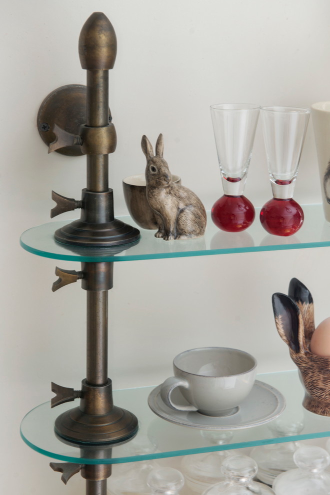 Квартира на Садовой-Каретной