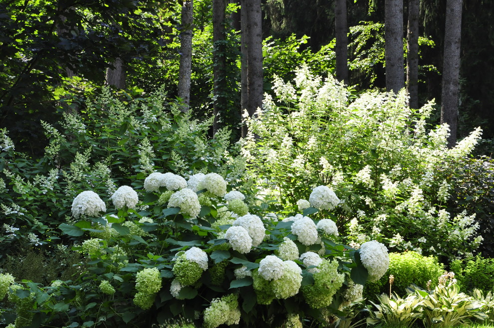 кп "Успенские дачи" - Уход за садом - 100% качество!