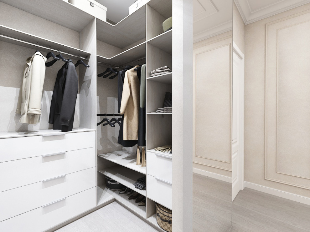 КД Династия