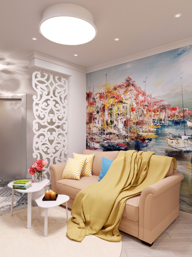 г. Сургут, ЖК "Жемчужина Югры"  ул. Киртбая 18,  77,8 кв.м.