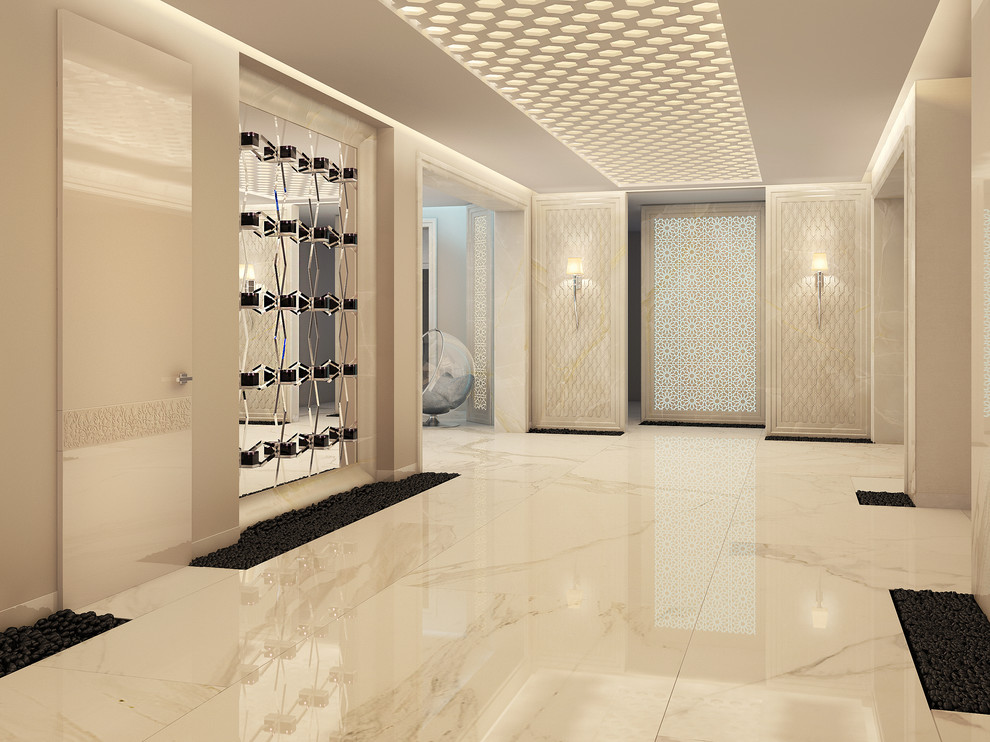 Дом в Николино