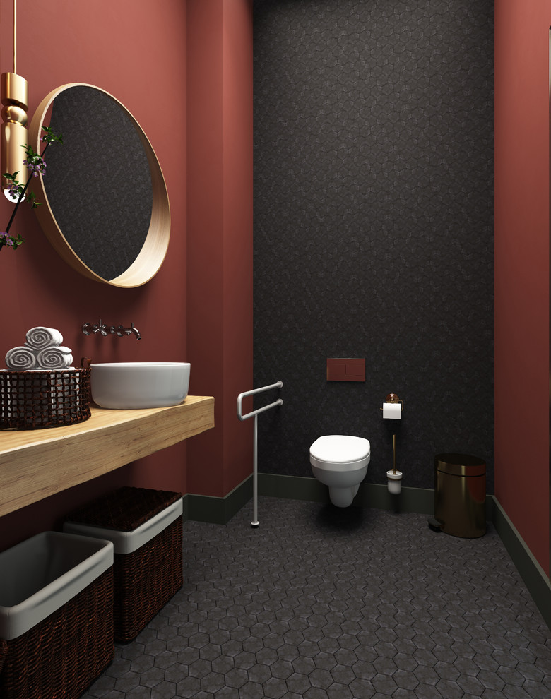 Рестран, 179 м2