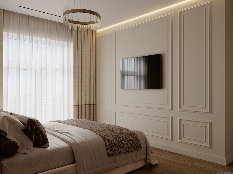 Двухкомнатная в Современнике г.Чита