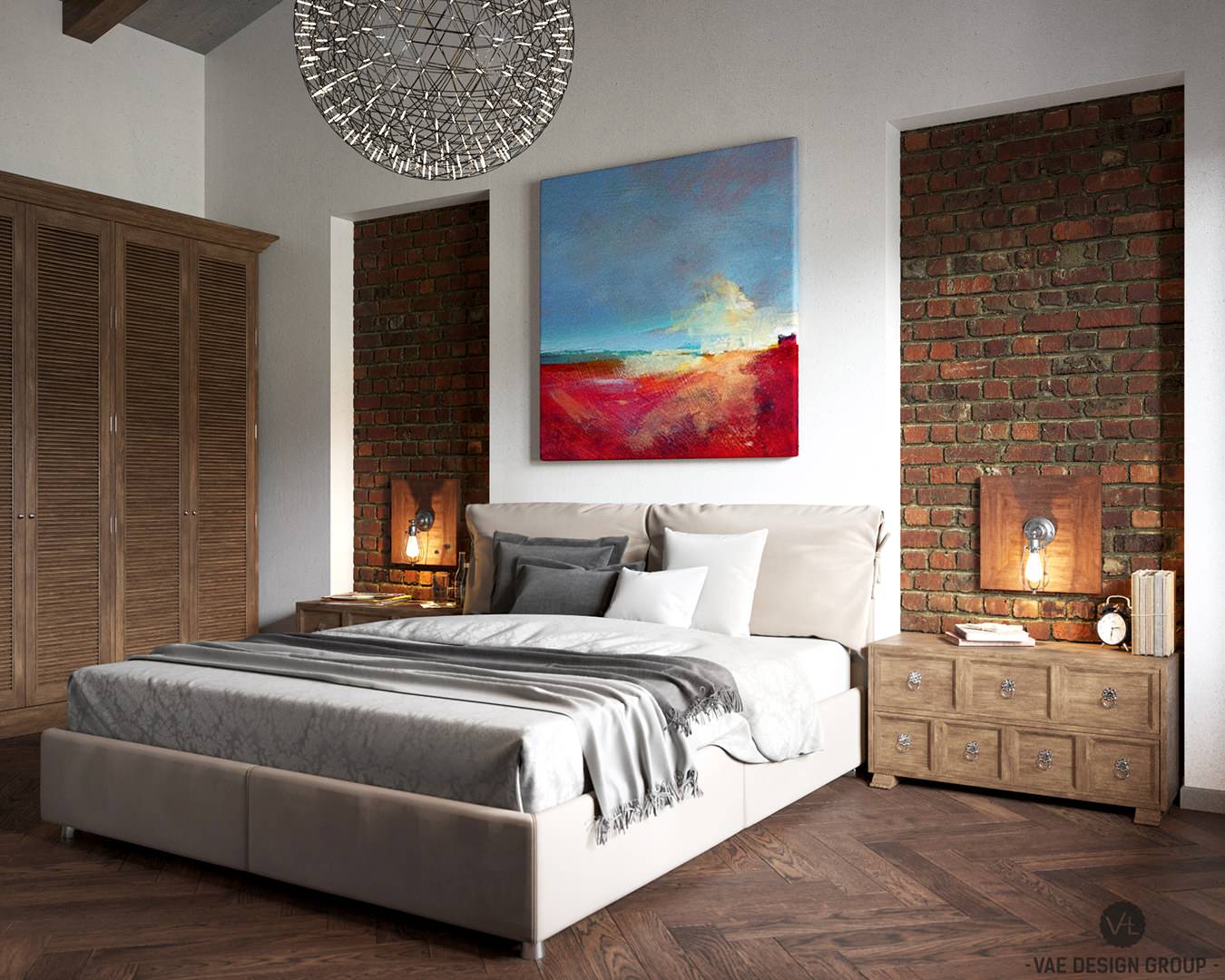 ИГРА В ДЕРЗОСТЬ