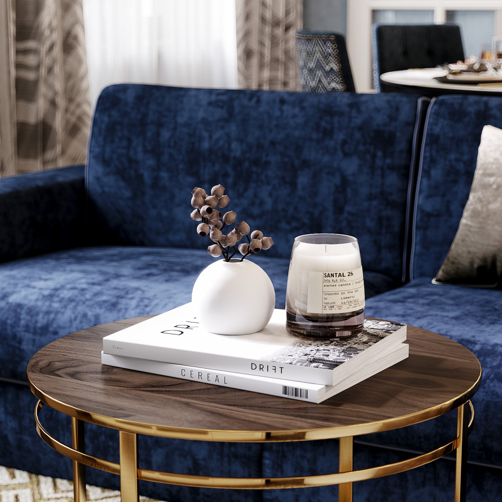 ЖК "Премьер Палас" 135 кв.м2