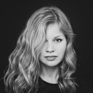 Антонина Королева