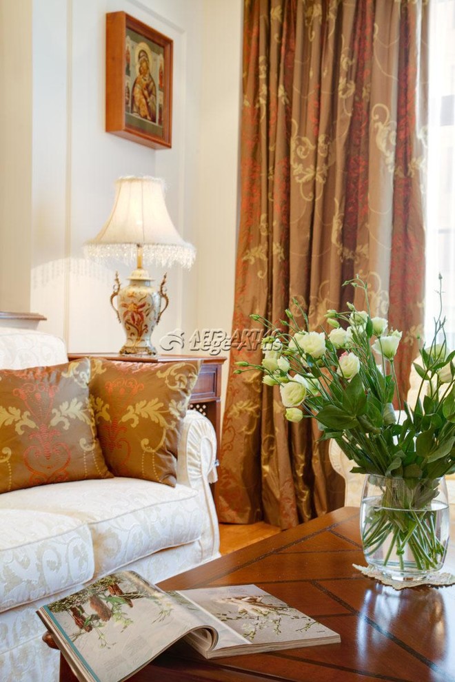 Екатерина Полещук