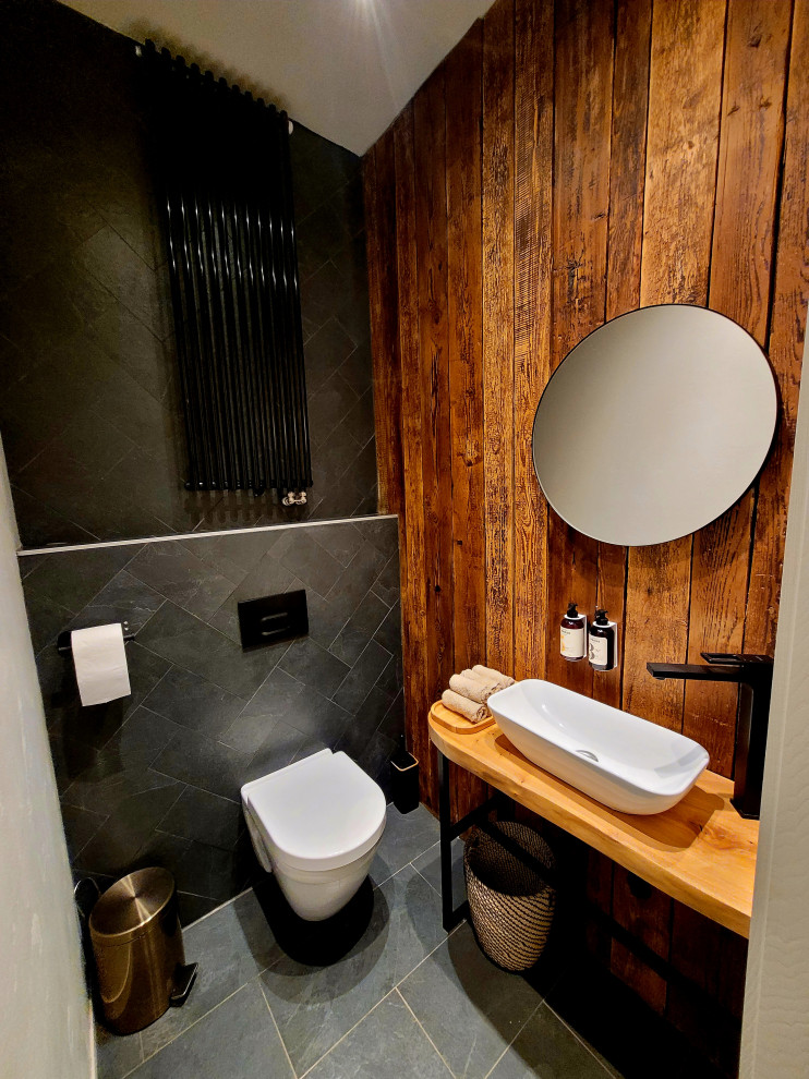 Ресторан черноморской кухни от винного дома Абрау-Дюрсо в Ростове-на-Дону