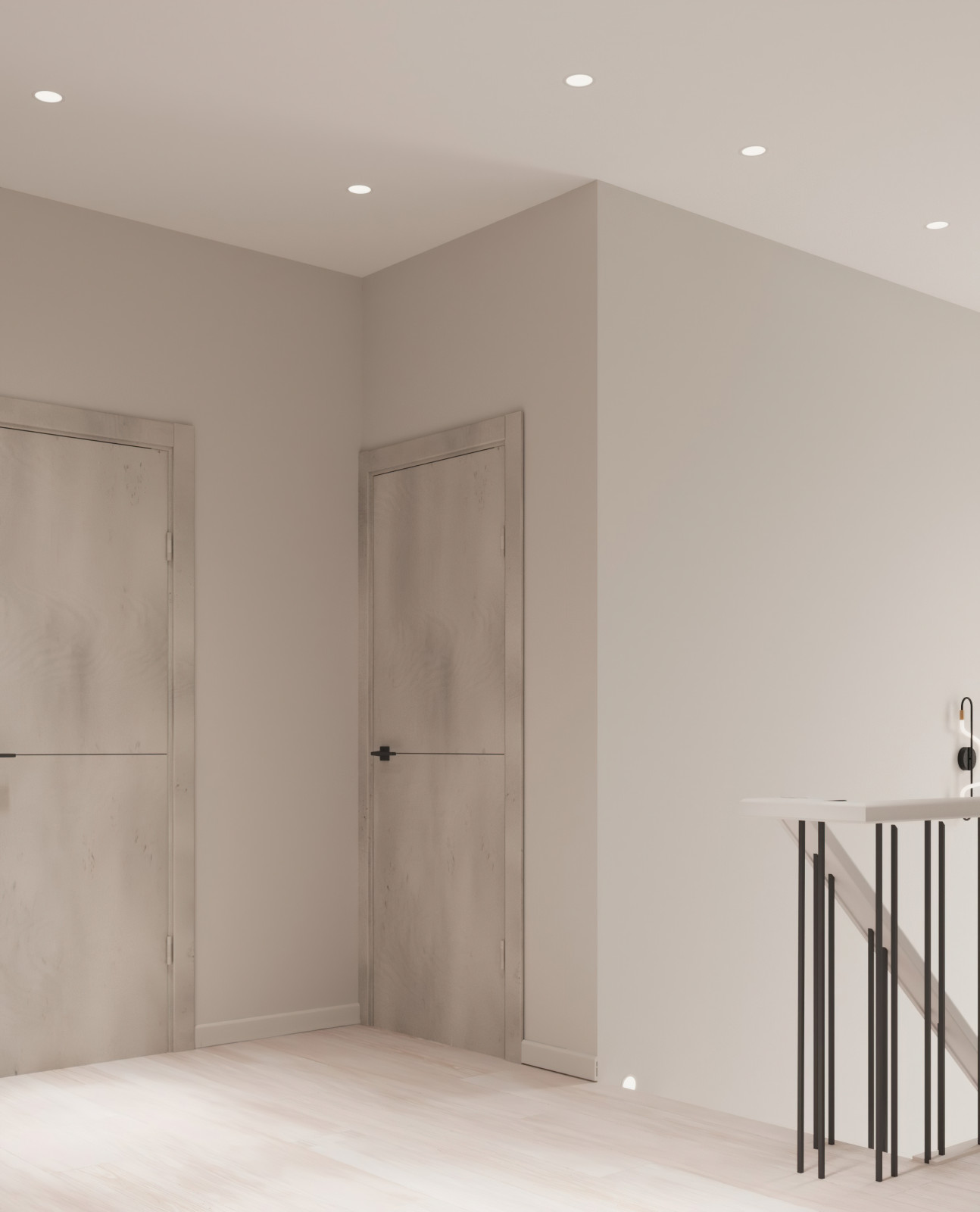 Дом в с.Луговое