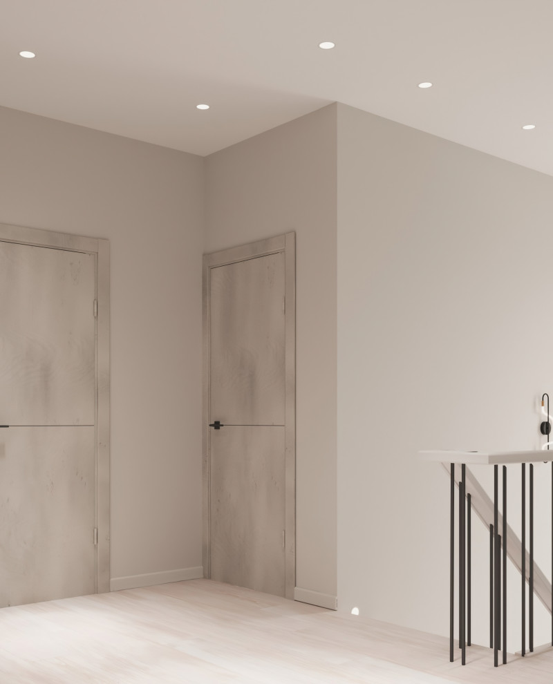 Дом в с.Луговое