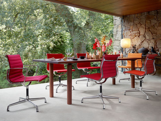 Vitra Home Impressions