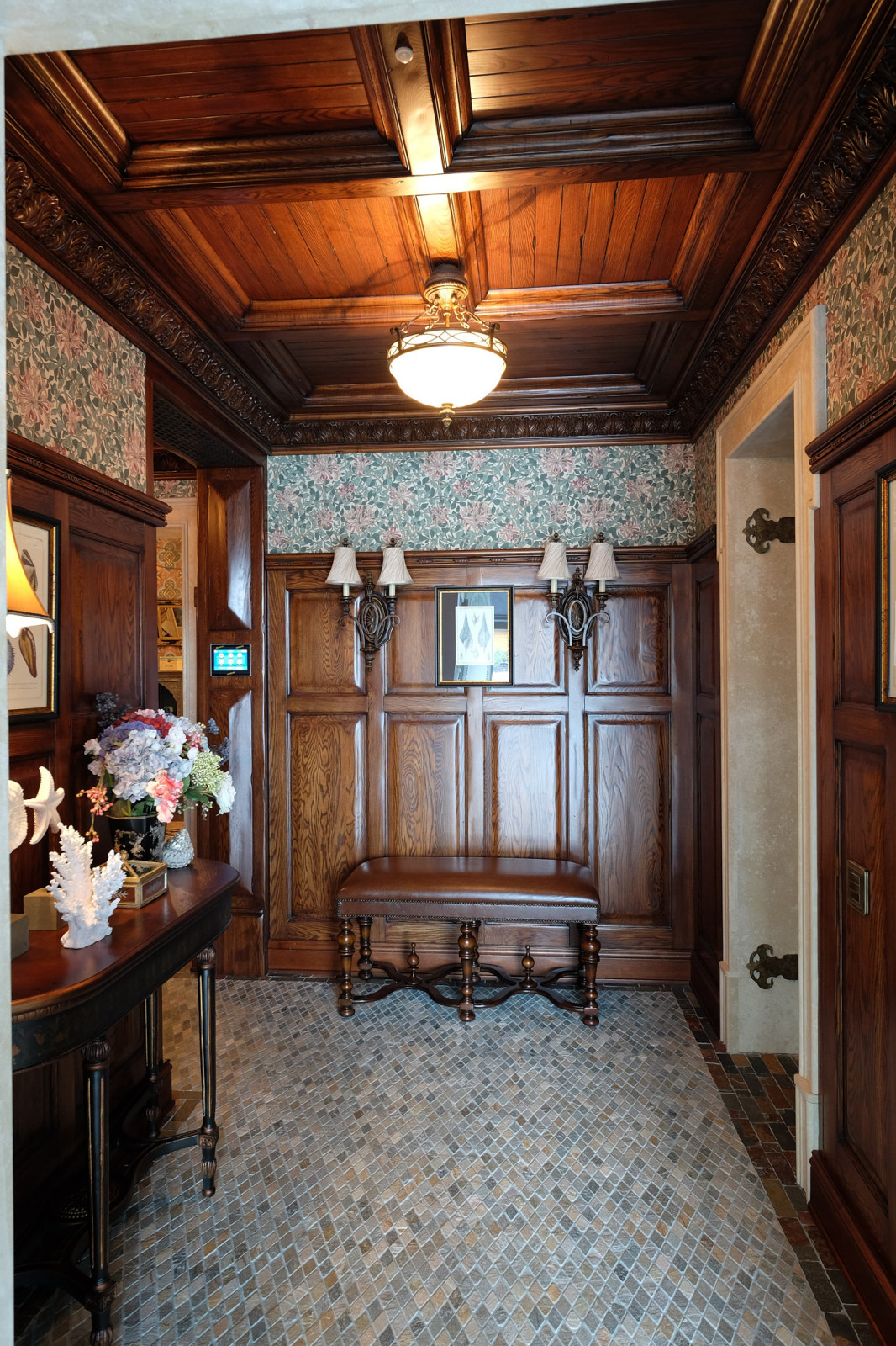 СПА КОМПЛЕКС