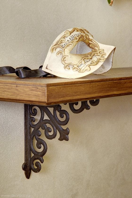 Квартира в Москве 3