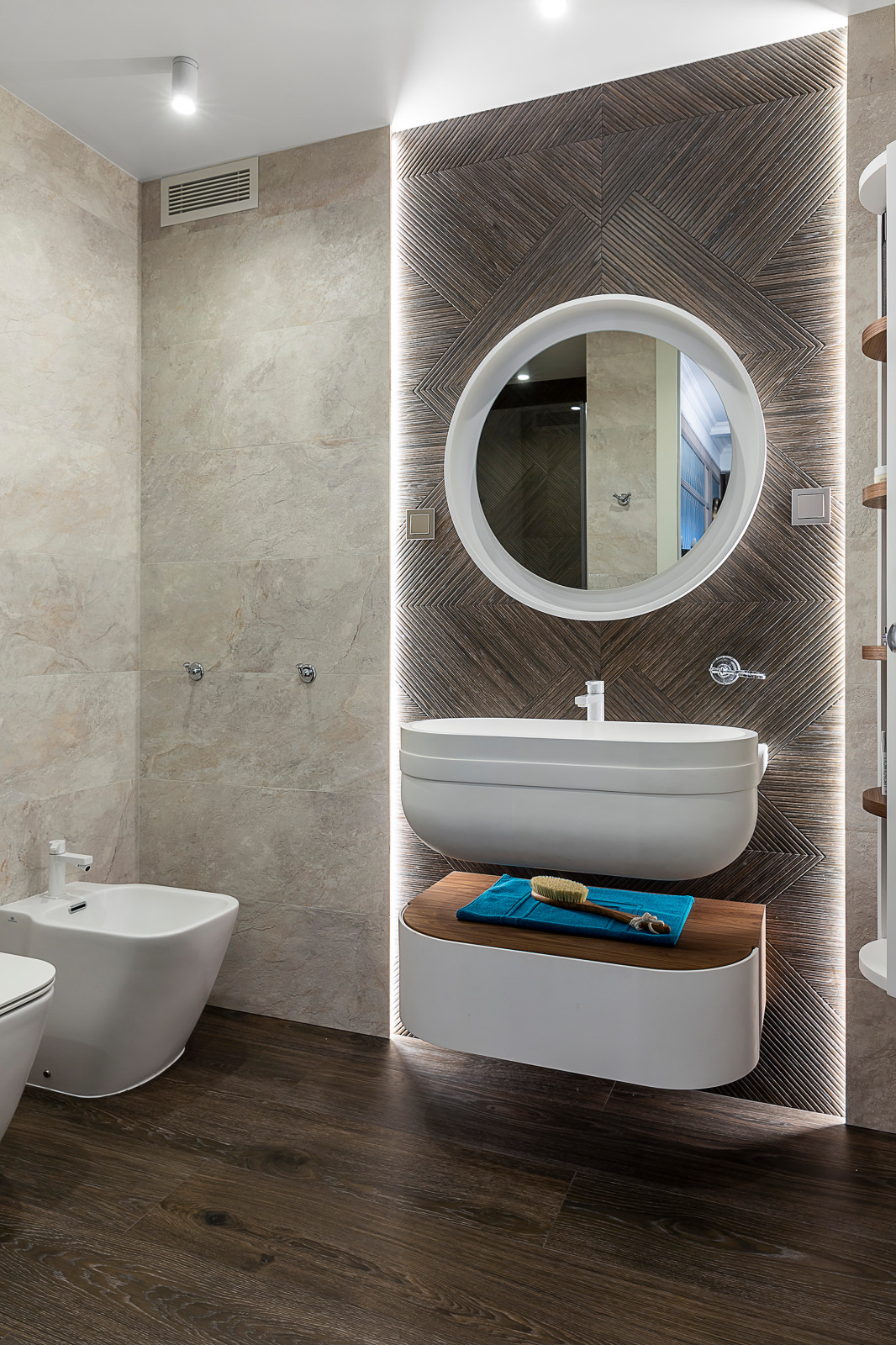 Обложка проекта: ВИРА, Дёмина Елена 3 Ленинградское