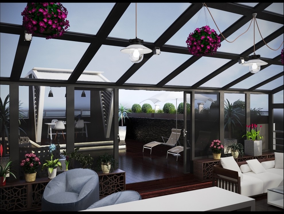 Маршала Жукова