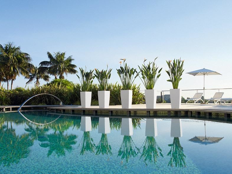 Сочетание дизайна и функциональности