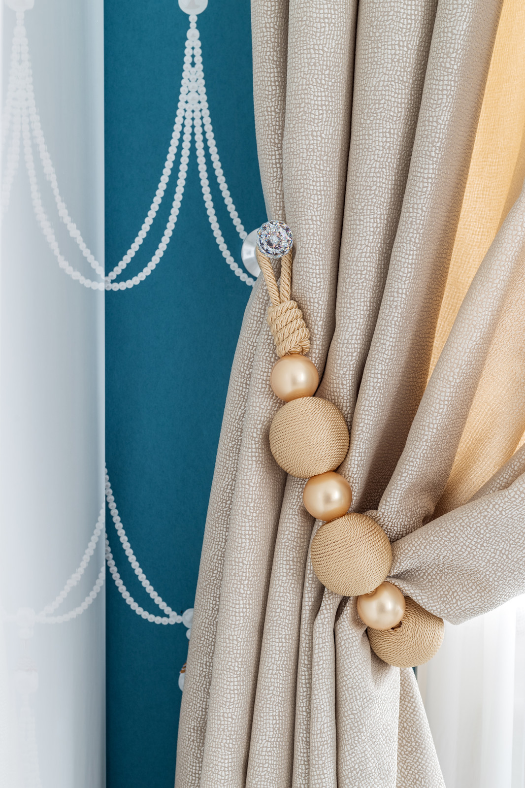 Дизайн квартиры для Irina Saltykova - рукописи не горят