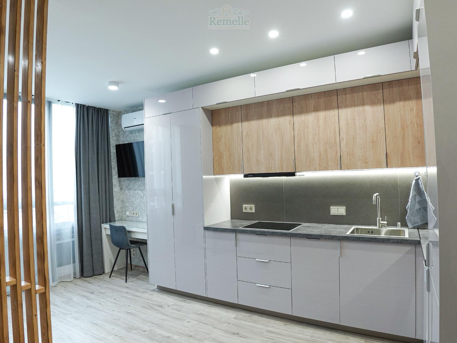 ЖК Terra | Студенческая, 14