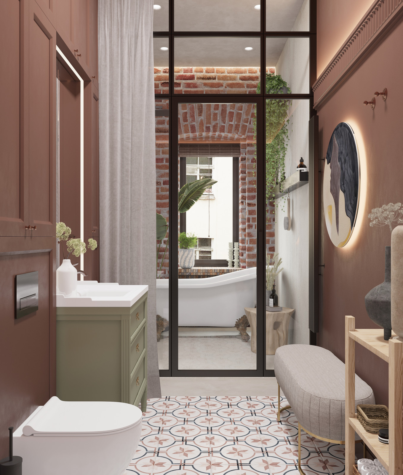 2design_Невский_спб