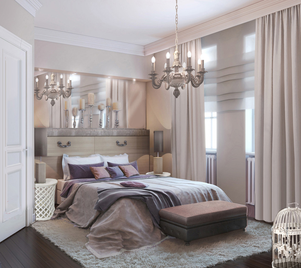 Работы 2013 год