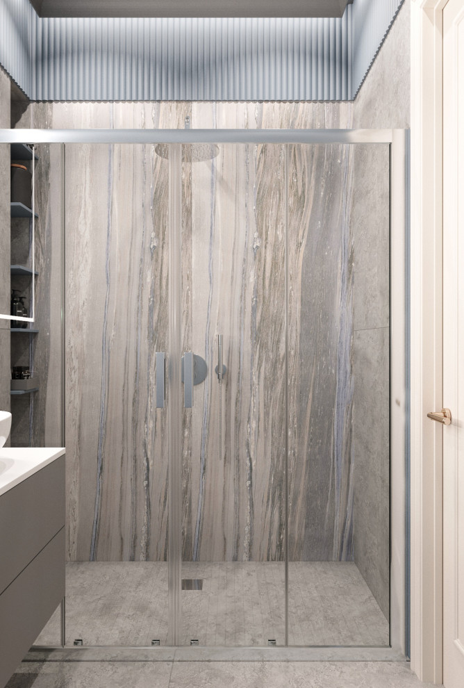 г. Санкт-Петербург, ул.Петровский квартал, 65,0м2