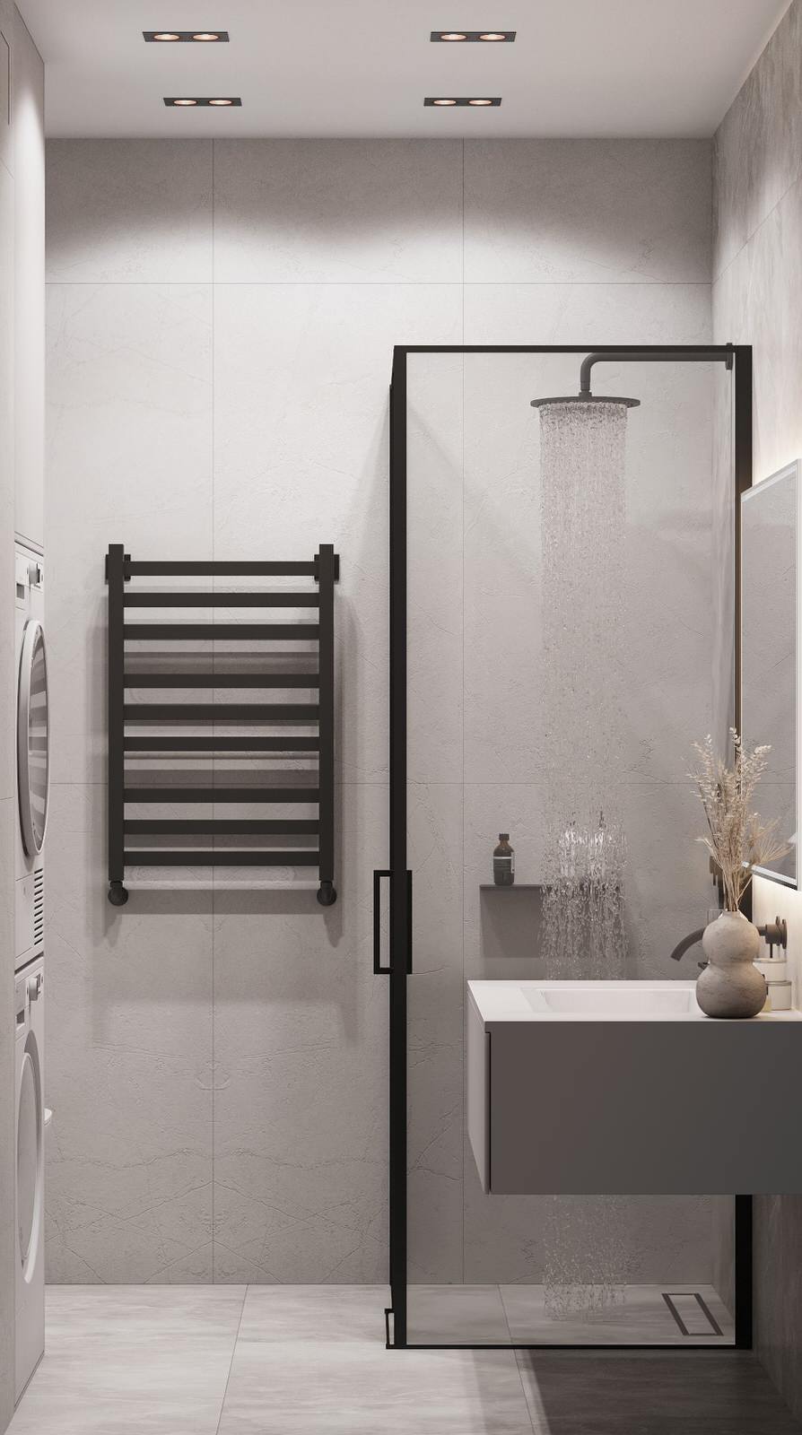 Ул. Героев-Разведчиков