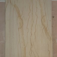 Обложка проекта: Камин в гибком камне