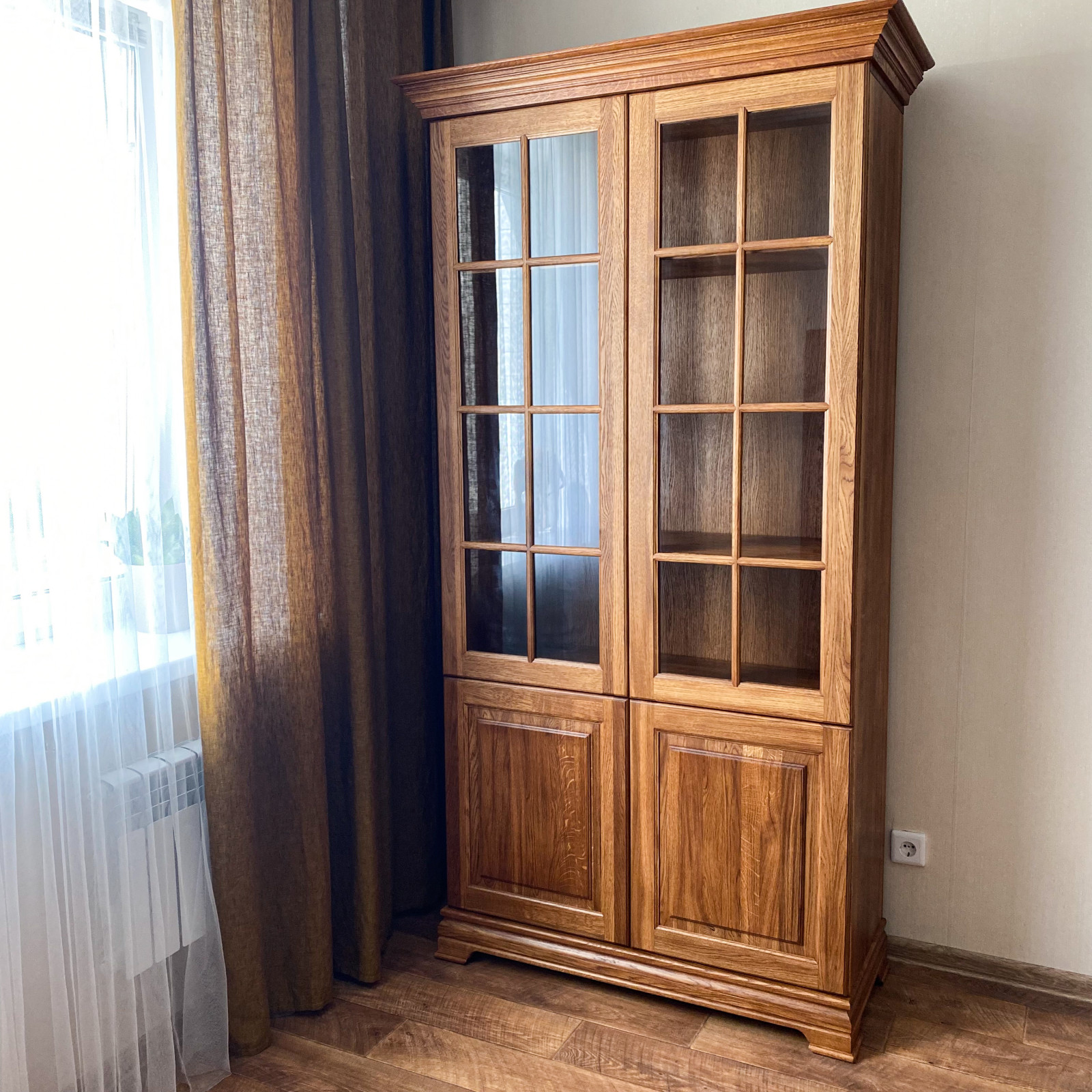 Короед Столярная Мастерская