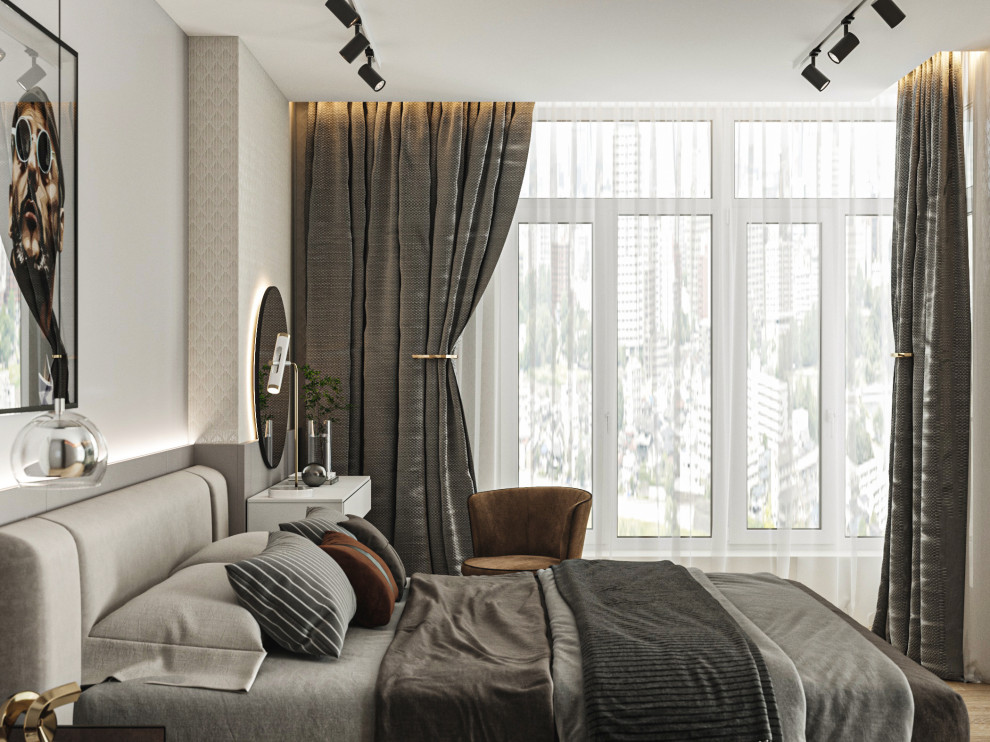 Правобережный