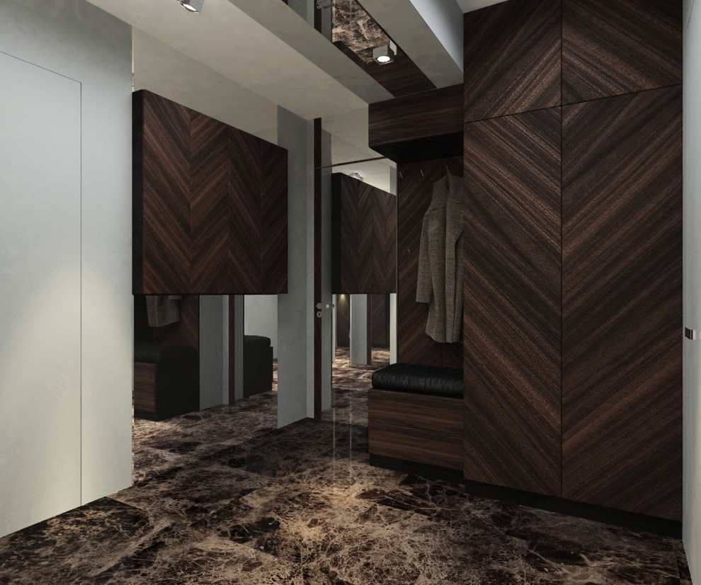 ОТ МАЛА ДО ВЕЛИКА.