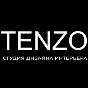 Людмила Кутаева