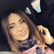 Елена Миллер