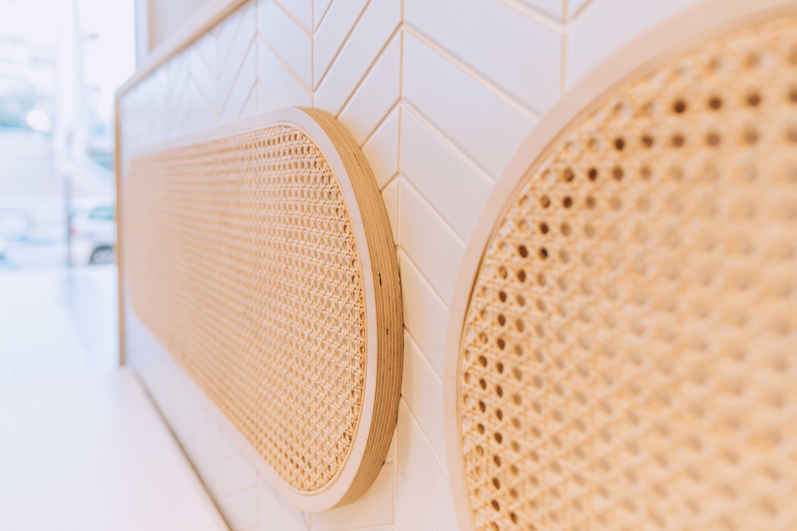 Обложка проекта: PONCH