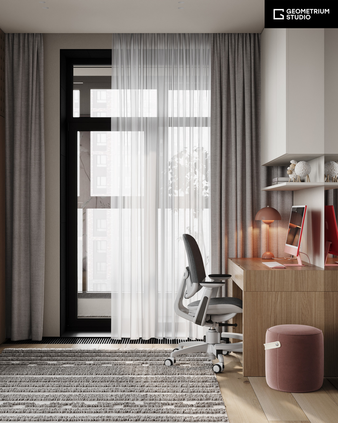 105 м2 для семьи с 2мя детьми. Коммунарка