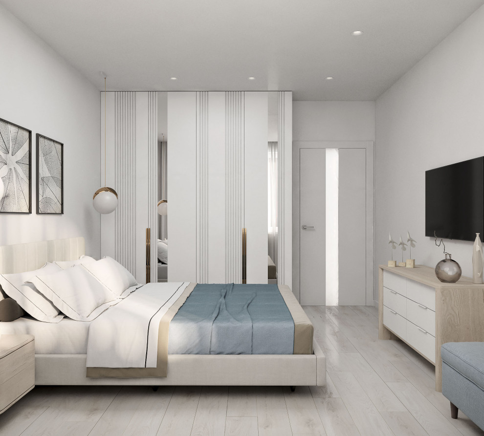 Никольский  проспект 2