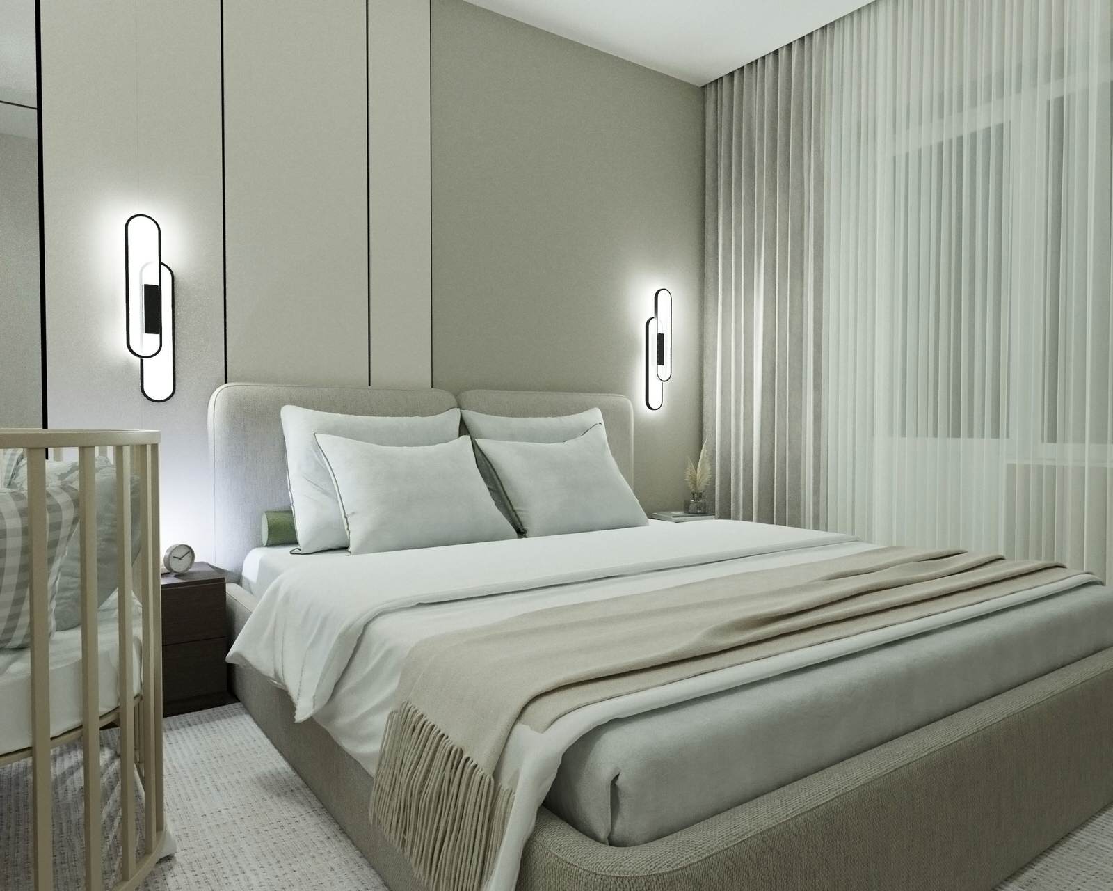 Судостроительная, Красноярск.