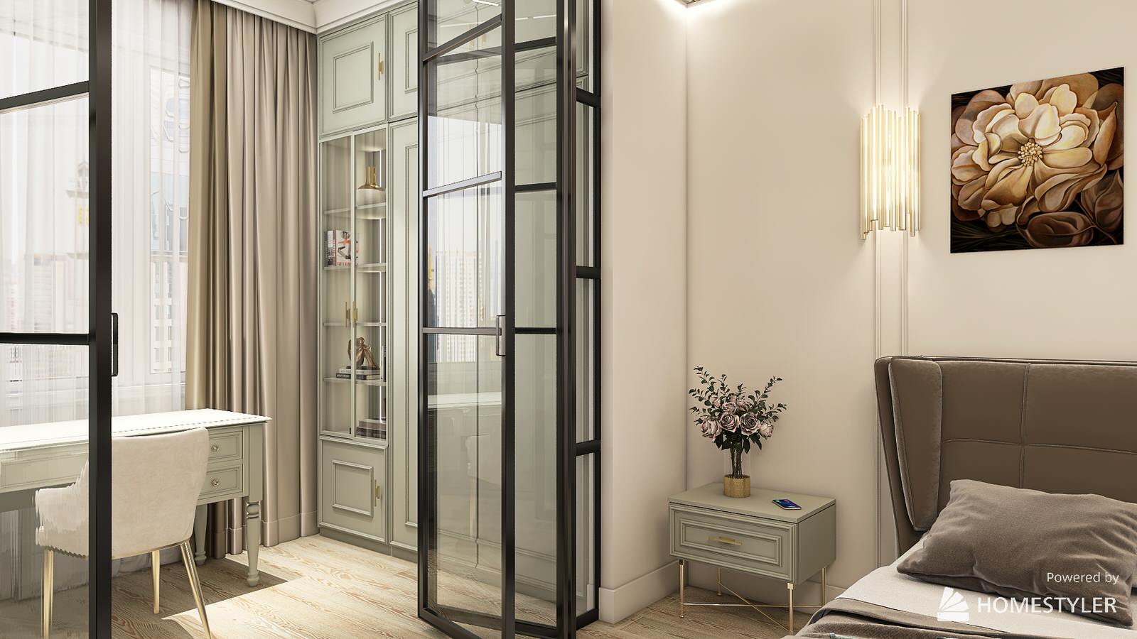 Советская 55