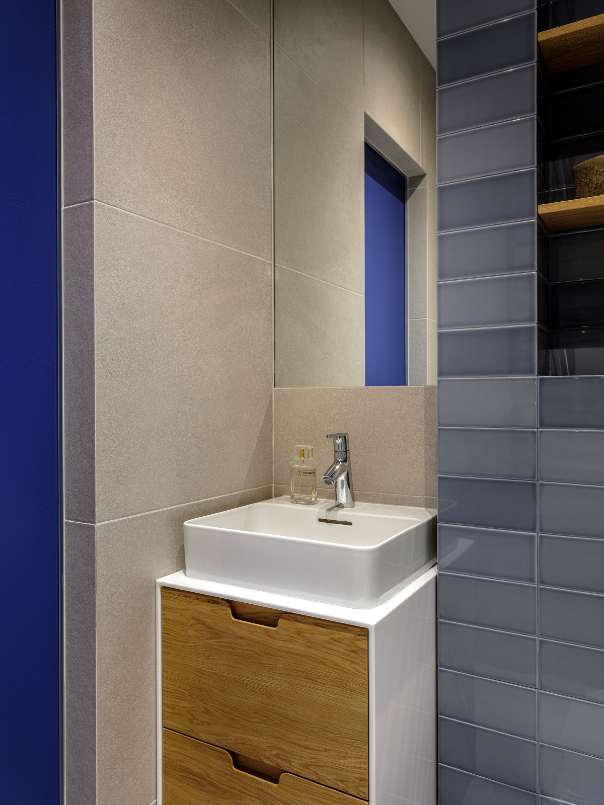 Наивно. Супер