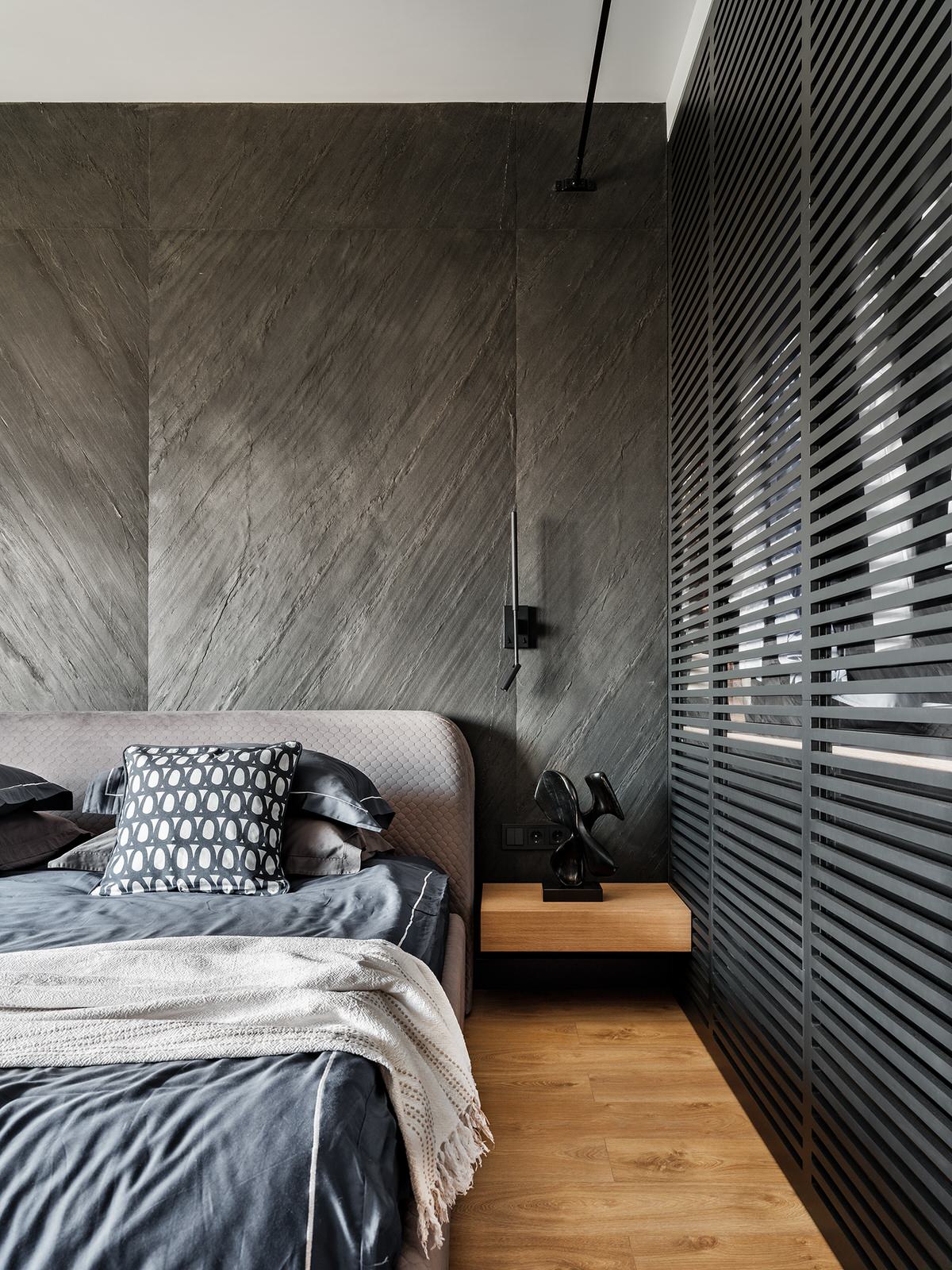 ВАРШАВСКОЕ ШОССЕ